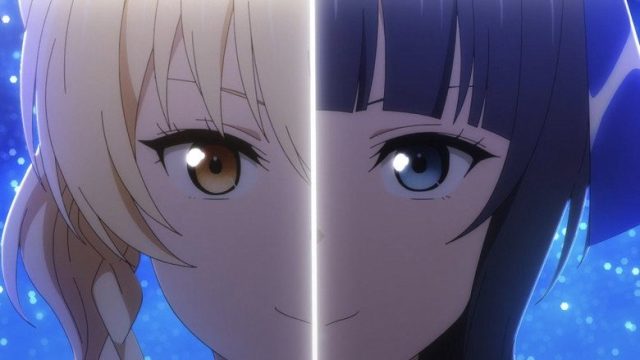 Love Live! Nijigasaki High School Idol Club S02E04