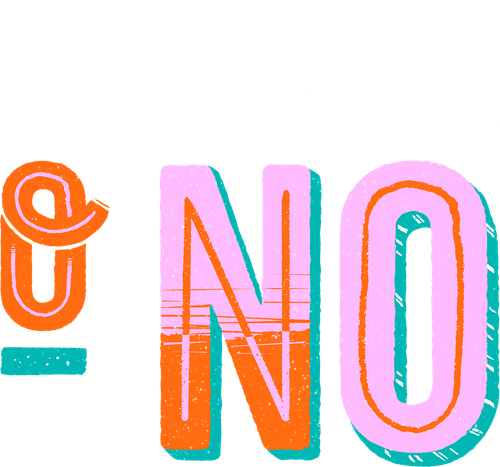 Todo igual, o no