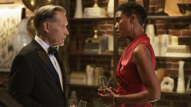 Black Lightning S04E13