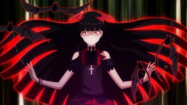 Registro De Criaturas Fantásticas S01E05