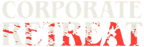 Corporate Retreat