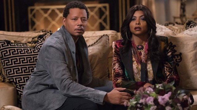 Empire S04E08