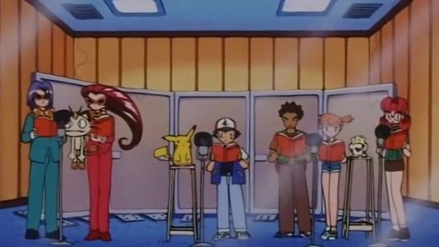 Pokémon S04E03