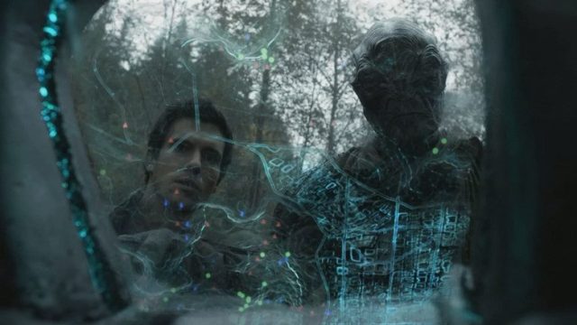 Falling Skies S04E05