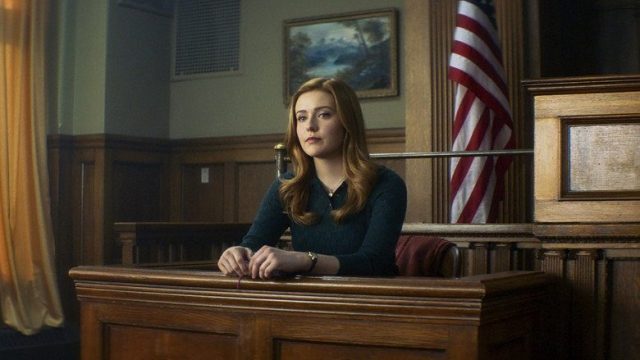 Nancy Drew S01E16