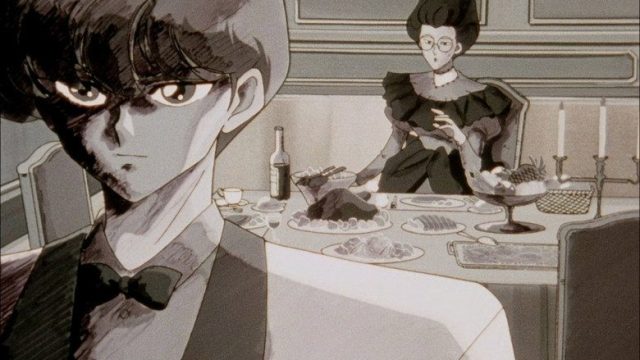 Ranma ½ S01E147