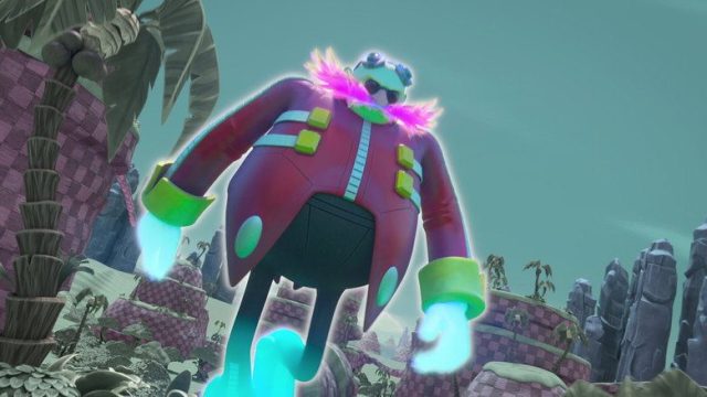Sonic Prime S02E08