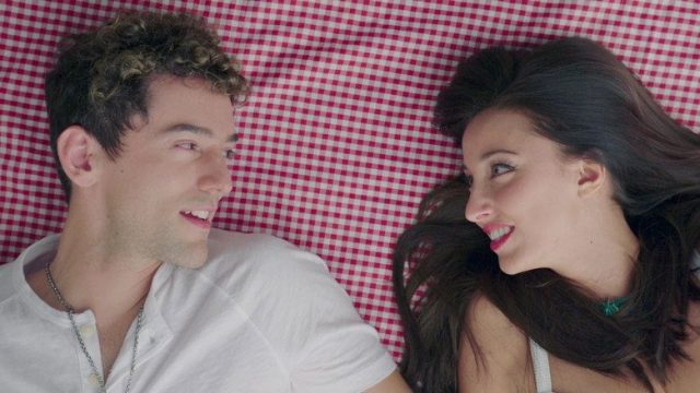 Club de Cuervos S02E03