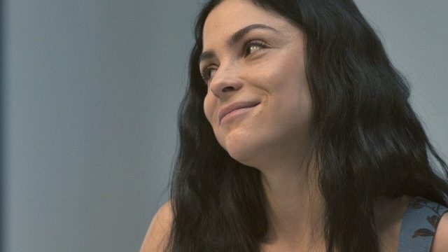 Santita S01E04