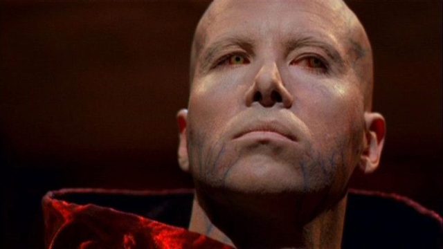 Stargate SG-1 S03E13