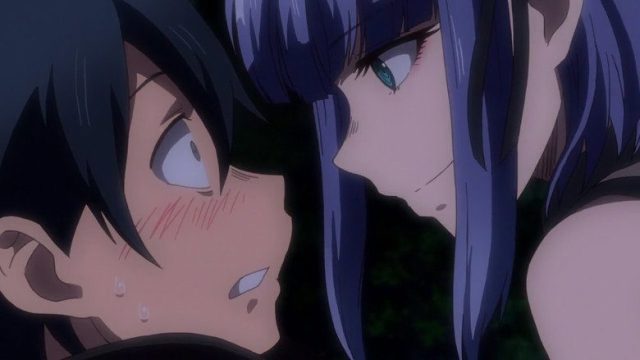 Dagashi Kashi S02E04