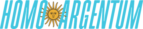 Homo Argentum