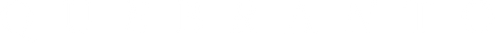 Quebranto
