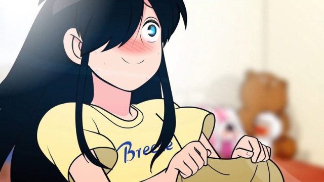 Ani ni Tsukeru Kusuri wa Nai! S02E06