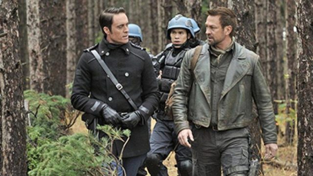Defiance S02E06