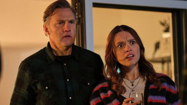 Daddy Issues S01E04