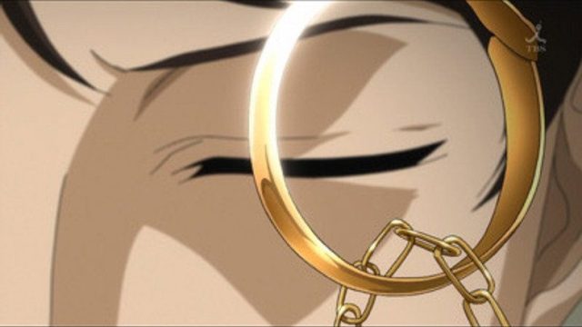 Mobile Suit Gundam 00 S02E18