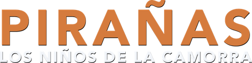 La paranza dei bambini