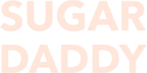 Sugar daddy: En busca de un patrocinador