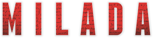 Milada