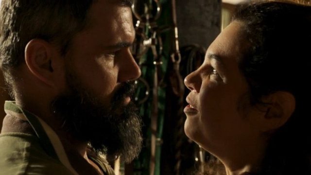 Pantanal S01E148