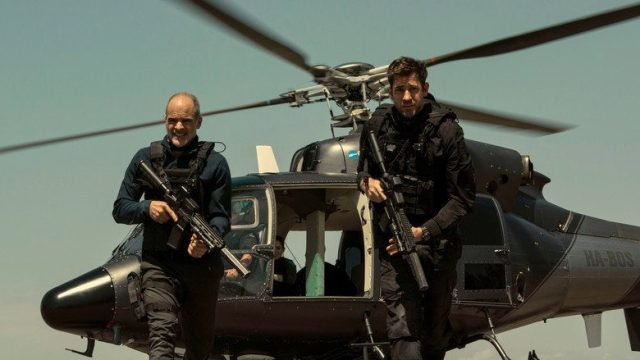 Jack Ryan S03E05