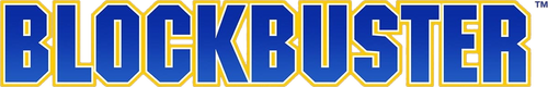 Blockbuster