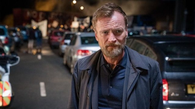 COBRA S01E04
