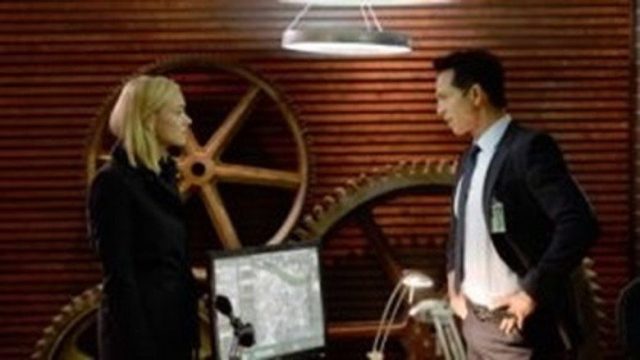 24 Horas S09E05