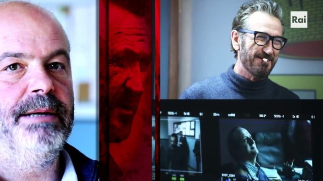 Rocco Schiavone S00E08