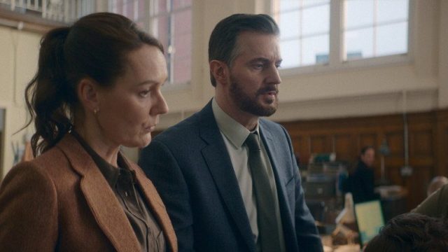 Me haces falta S01E05