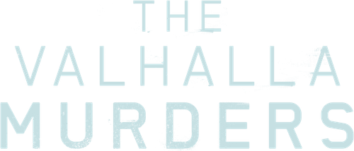 Los asesinatos del Valhalla
