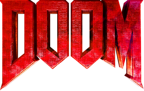 Doom: Aniquilación