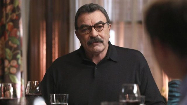 Sangre Azul S08E05