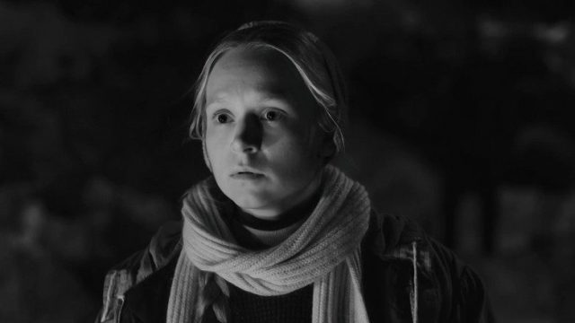Перевал Дятлова S01E04