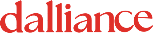 Dalliance