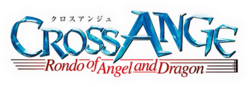 Cross Ange: Tenshi to Ryuu no Rondo
