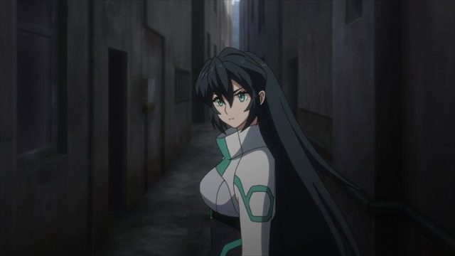 Gundam Build Divers S02E13