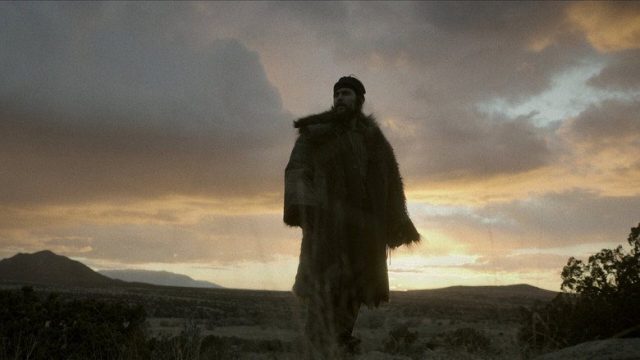 American Primeval S01E03