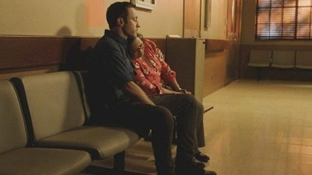 Hawaii Five-0 S09E22