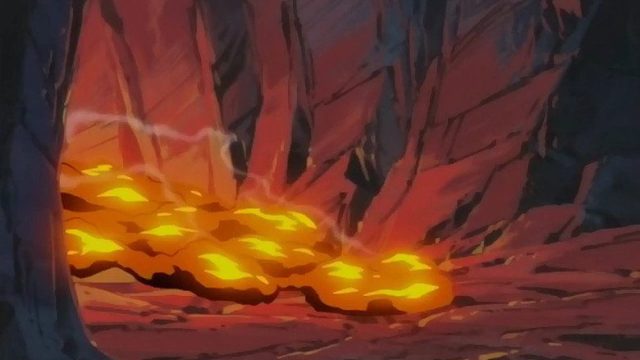 こみっくパーティー S00E06