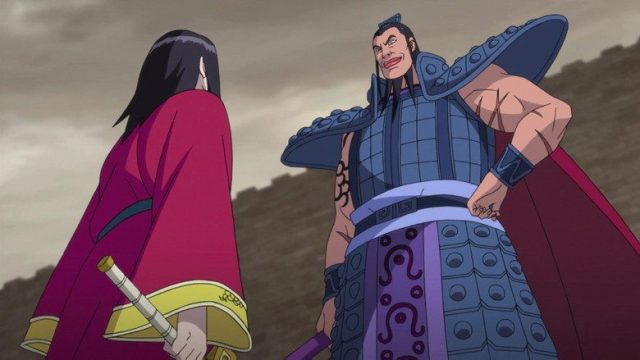Kingdom S01E15