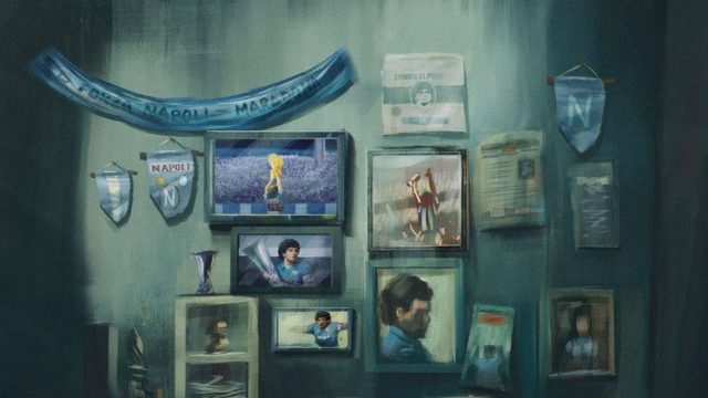 11 Tiros S01E01