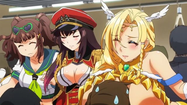 Nanatsu no Bitoku S01E08