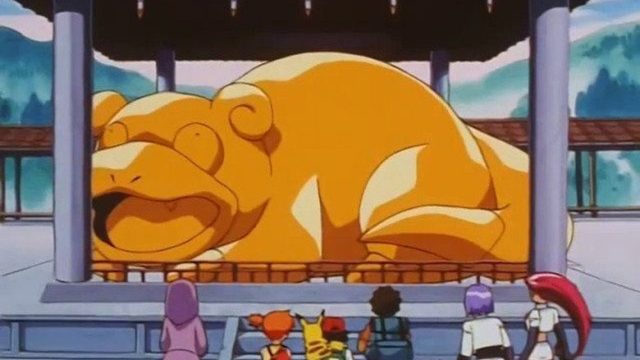 Pokémon S05E35