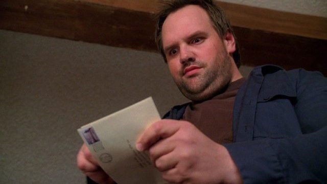 Mi nombre es Earl S04E17