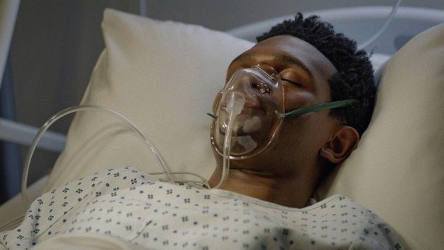 Batwoman S02E15