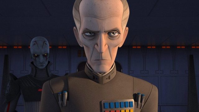 Star Wars Rebels S01E11