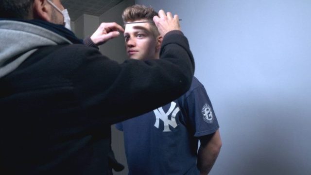 Suprême NTM S00E09