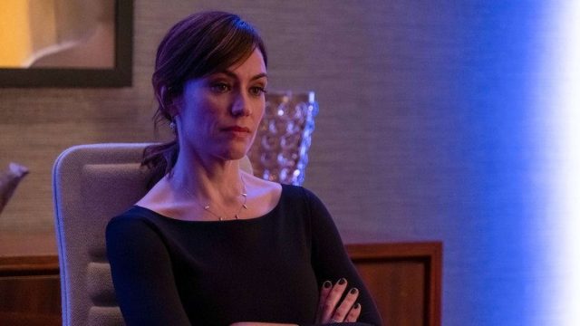 Billions S05E03